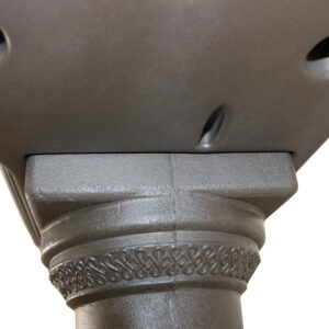 92306_GardenBench(Underside)