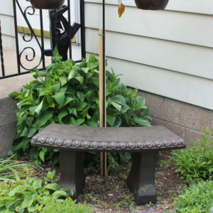 92306_GardenBench(enviro)