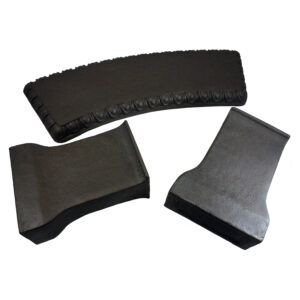 92306_GardenBench(pieces)