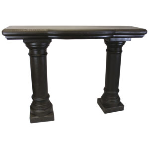 Garden Shelf