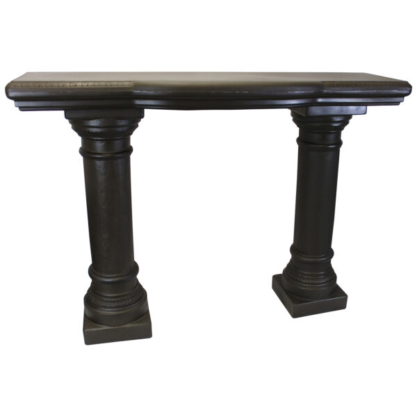 92316_GardenShelf