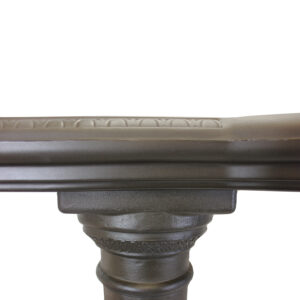 92316_GardenShlef(CloseUp)