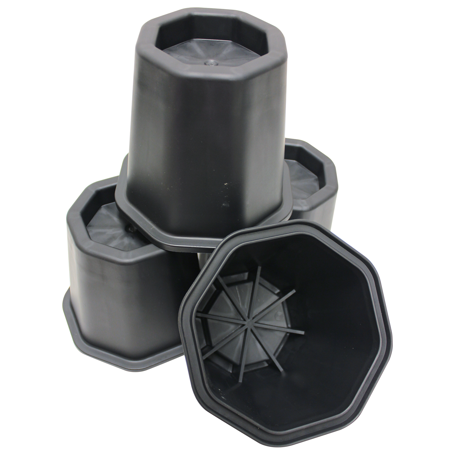 Emt B Riser Bed Risers – Emsco Group