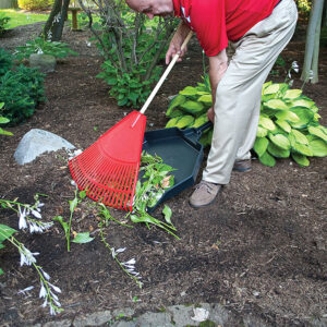 A1RZ0gUuRaL._SL1500_