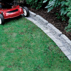 A1iB9rY0azL._SL1500_