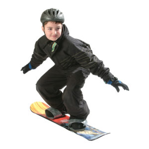 FR110 1069BlueDragonACTION2011