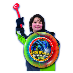 Kid_SnowWarriorShield_Enviro
