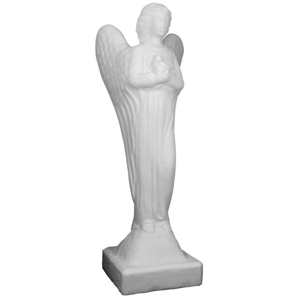 MorningAngel(White)