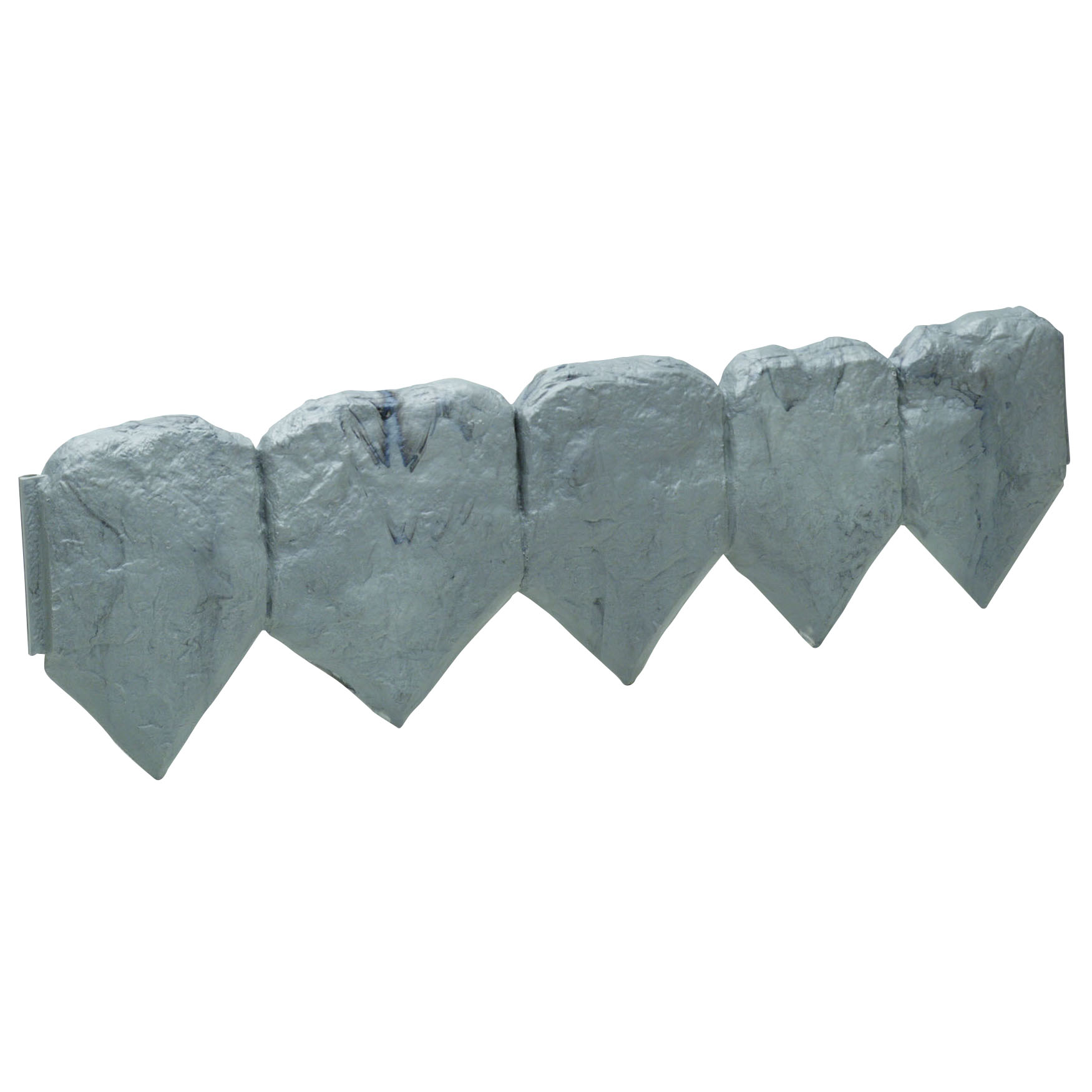 Rockside Rockside Edging – Emsco Group