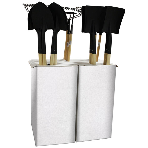 TS247W_GardenTool_Display(24pk)