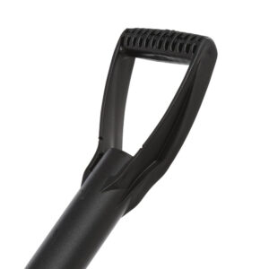 emsco-snow-shovels-ice-scrapers-1397-1-e1_1000