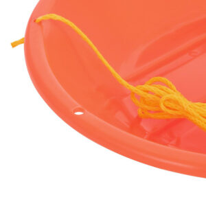 oranges-peaches-emsco-sleds-snow-tubes-toboggans-2914o-a0_1000
