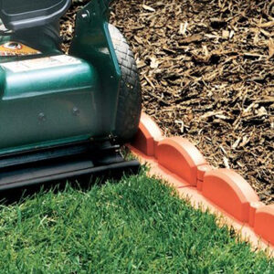 terra-cotta-emsco-plastic-edging-2035hd-31_1000