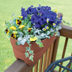 terra-cotta-emsco-railing-planters-2441-1-31_1000