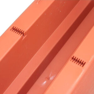 terra-cotta-emsco-railing-planters-2441-1-a0_1000