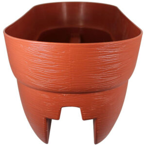 terra-cotta-emsco-railing-planters-2441-1-c3_1000 (1)