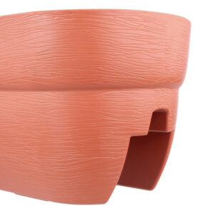 terra-cotta-emsco-railing-planters-2441-1-e1_1000