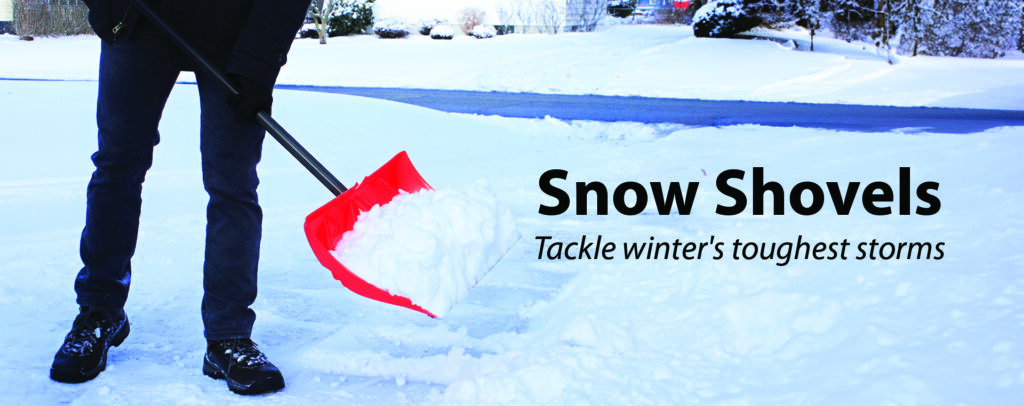 shovel banner with copy 2