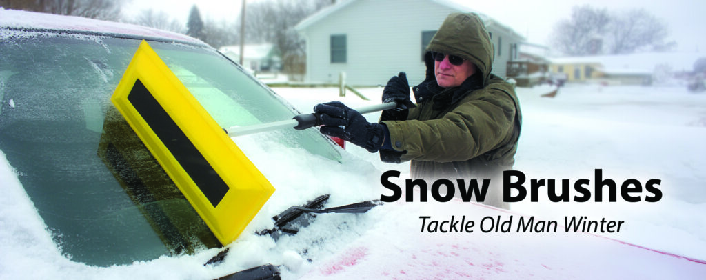 snow brush banner with copy 2