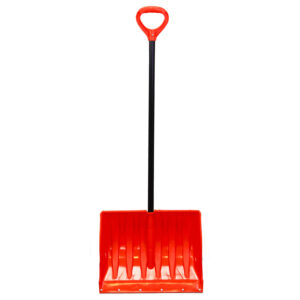 Mega Dozer Combo Shovel