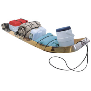 1135_Sportsman_Loaded