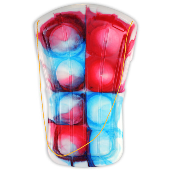 1159_sprint_tie-dye_websize