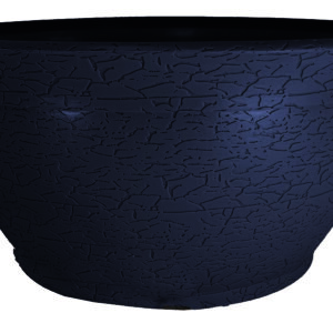 1580W-1_HoseHider(Isolated)