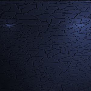 1580W-1_HoseHider_Texture