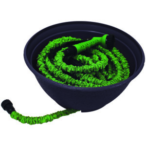 Hose Hider