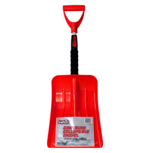 1729_shovel_web