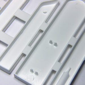 2090_Back_CU_websize