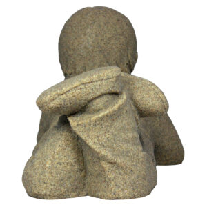 2246_daydreamingboy_back_websize