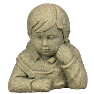 2246_daydreamingboy_front_websize