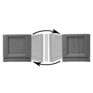 2323_textureflip_websize