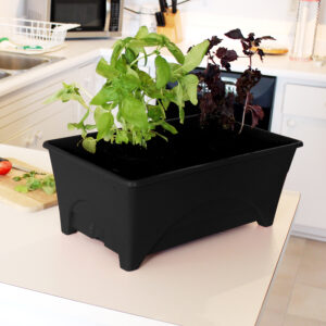 2375_Counter_websize