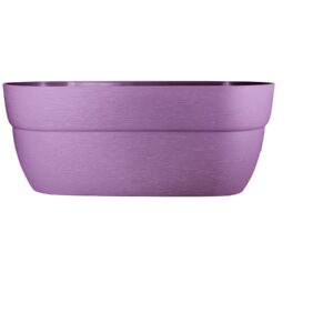 2442-1_RailPlanter(OrchidPurple)5x5