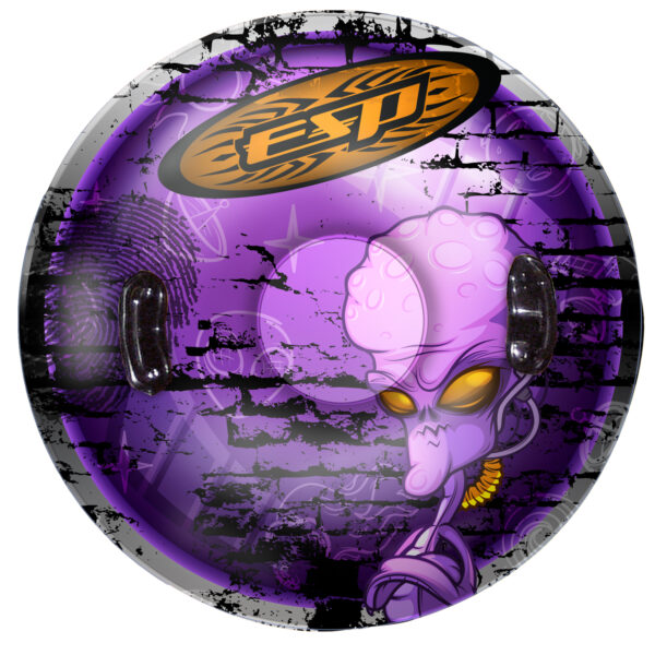 2920_39inInflatable_websize