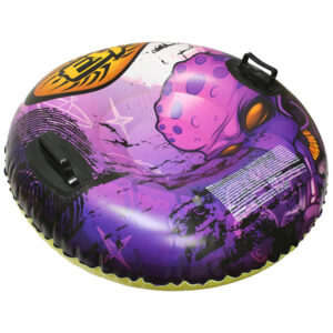 2920_inflatable_websize