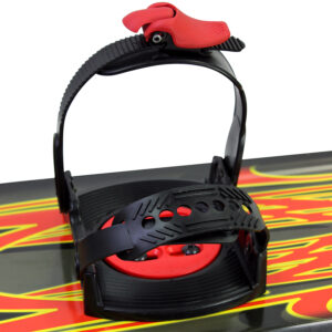 2970_Bali_Bindings(2)