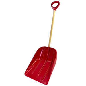 2979_SnowScoop_Iso_websize