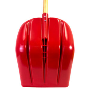 2979_SnowScoop_Scoop(Back)_websize