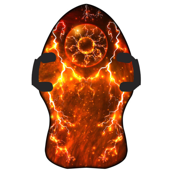 52048_foamsled_websize