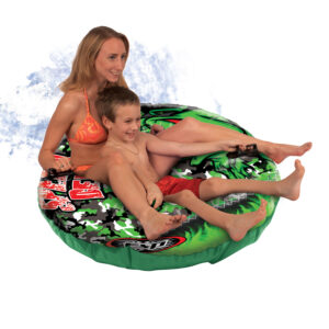 52148_infatable_summer_web