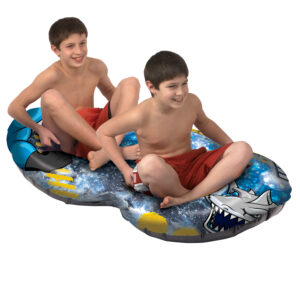 52149_summer_websize