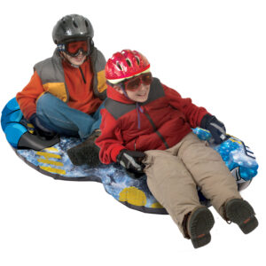 52149_winter_websize