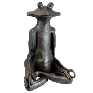 92510_YogaFRog_websize 92510_YogaFRog_websize
