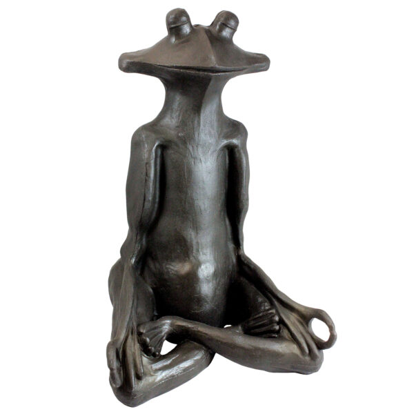 92510_YogaFRog_websize 92510_YogaFRog_websize