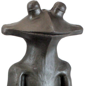 92510_YogaFrog(Close-Up) 92510_YogaFrog(Close-Up)
