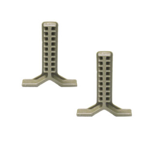 EA 240S_stabilizer Sand_2NOBKG