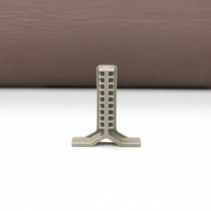 EA 240S_stabilizer Sand_3